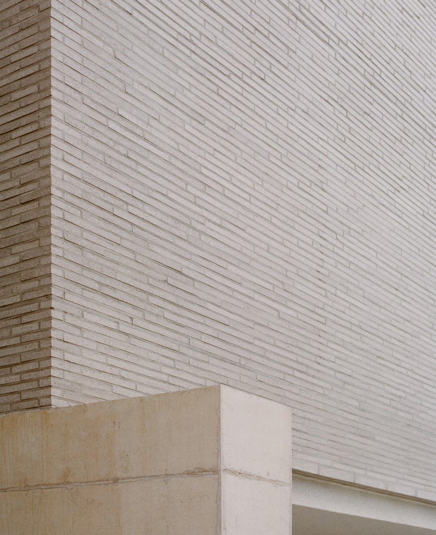 丨韩国首尔丨Order Matter-45