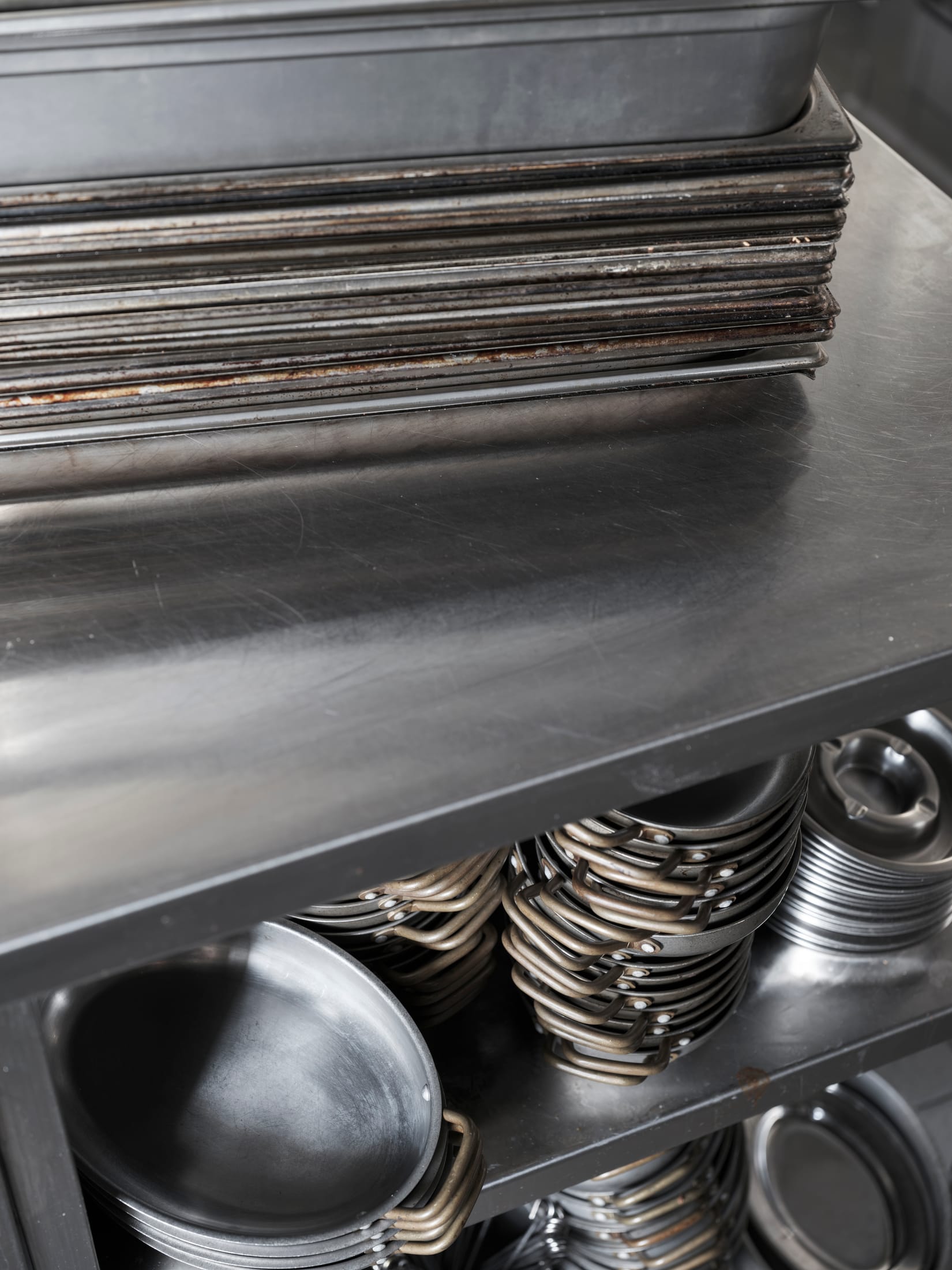 荷马流氓酒馆丨澳大利亚悉尼丨AP Design House-37