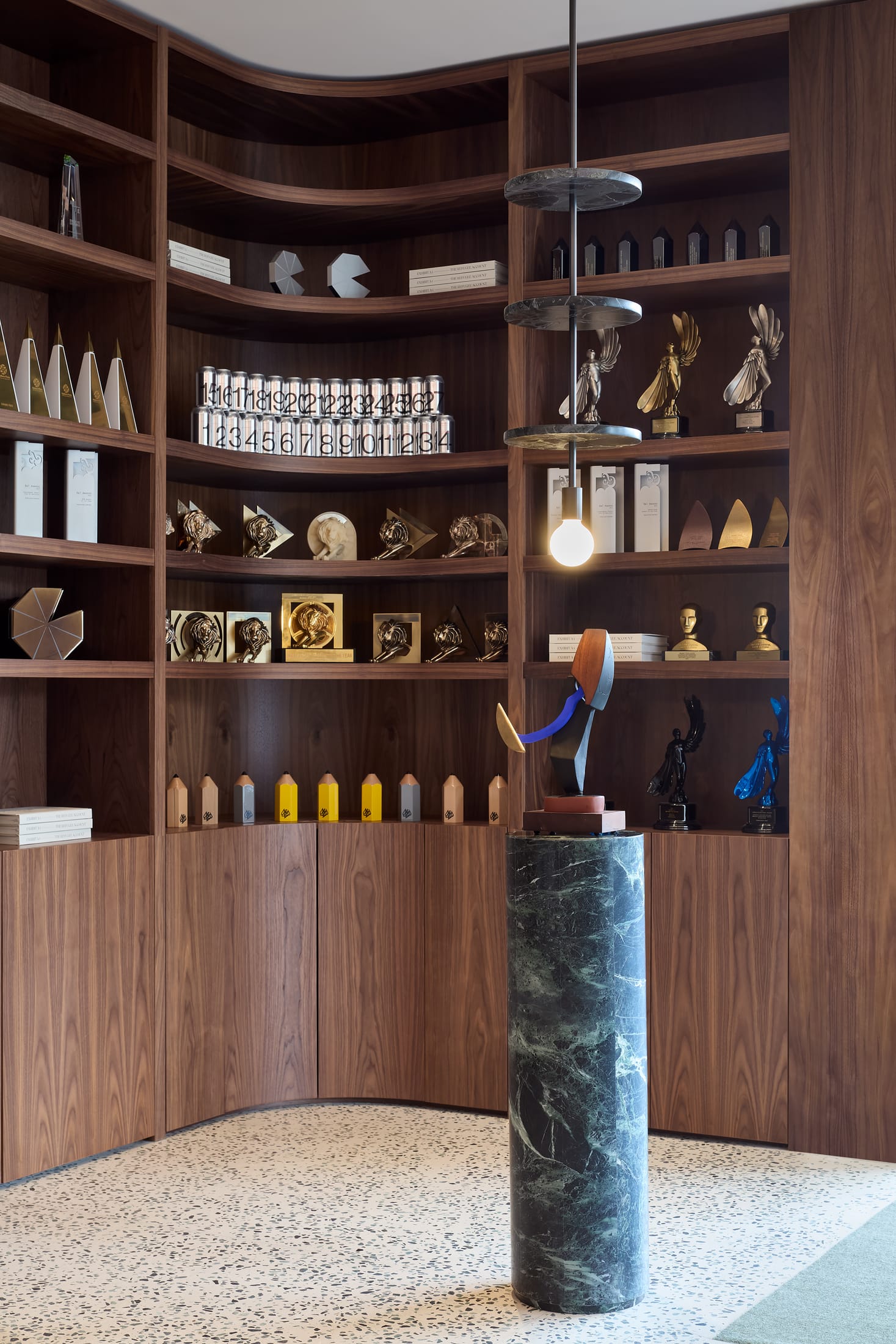 丨澳大利亚悉尼-15