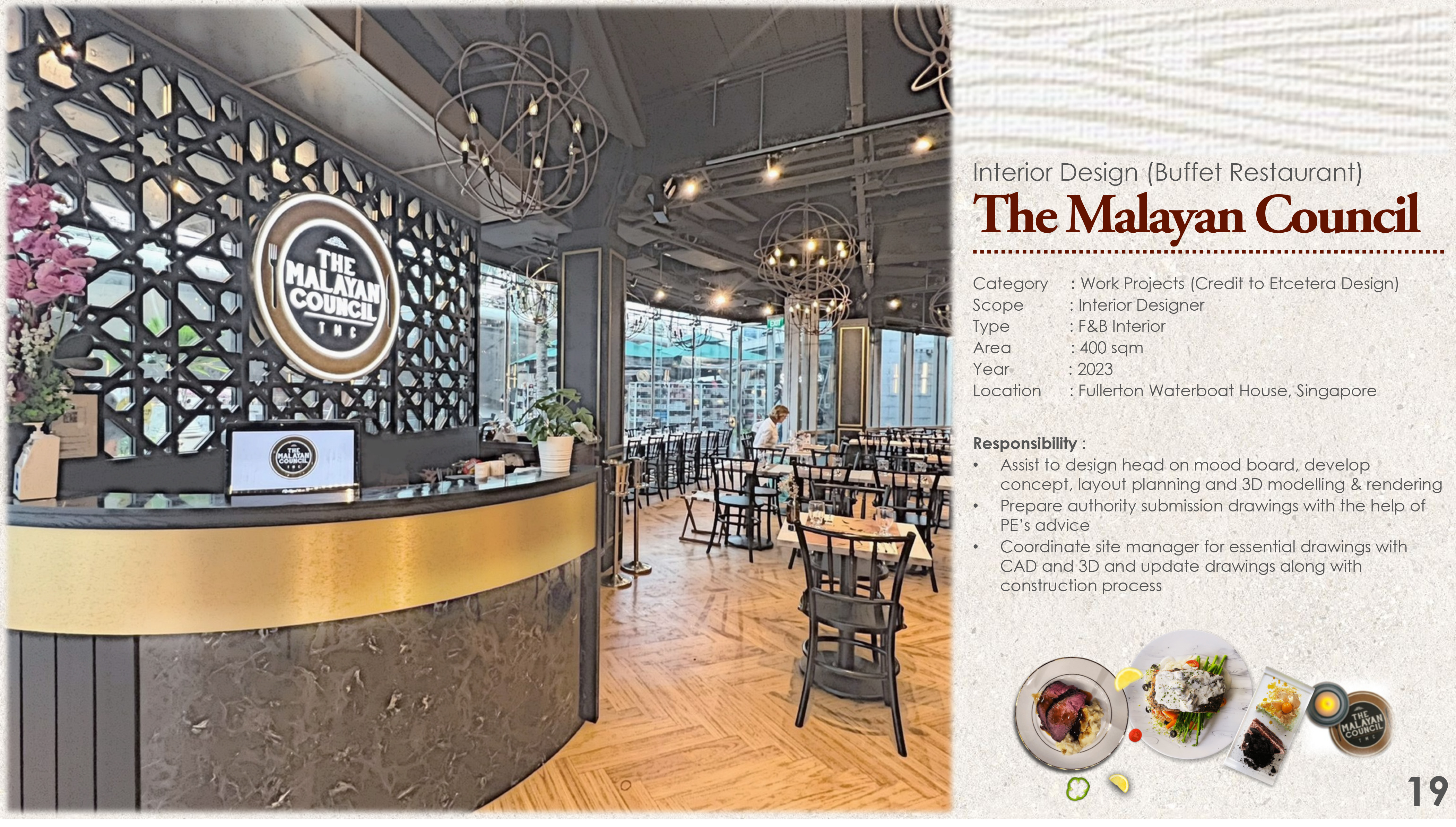 Jazlynn Portfolio-18