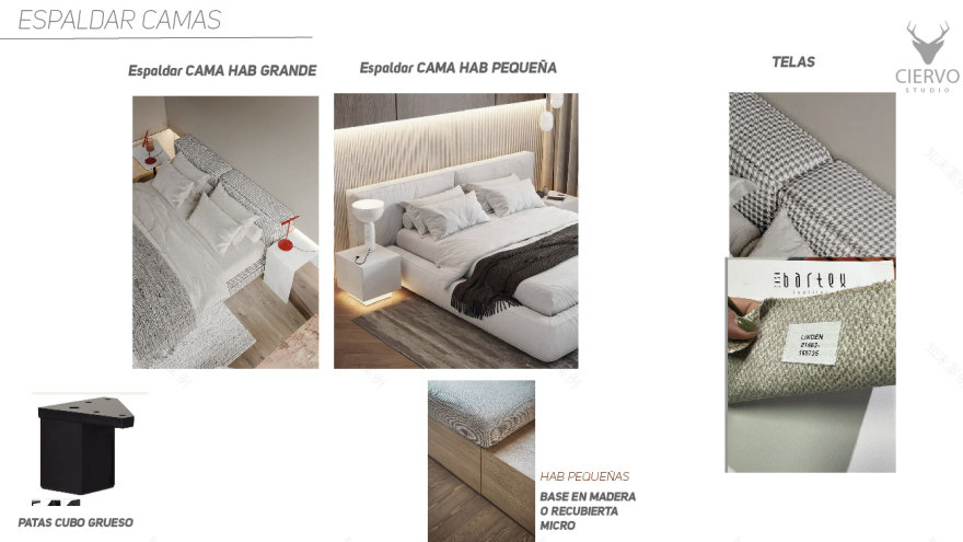 Rossa Palma 酒店项目丨美国圣安东尼奥-74