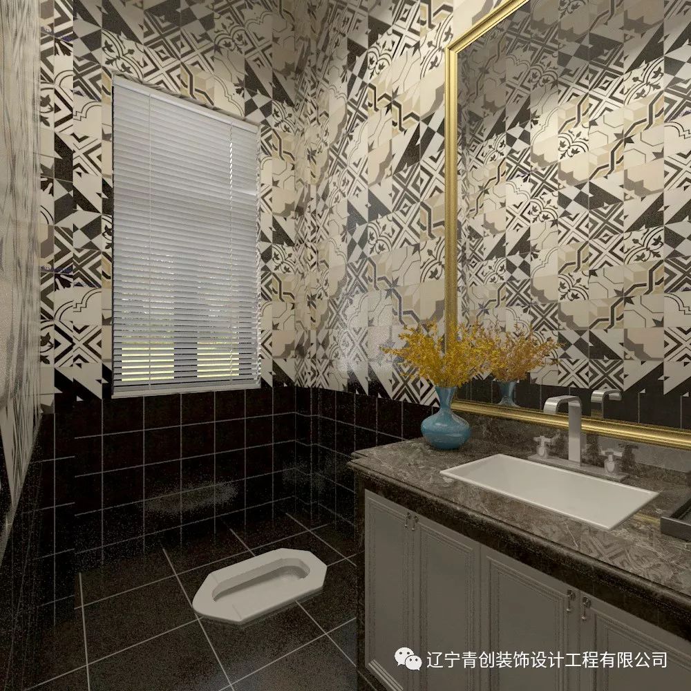 鞍山首家高端民宿度假式墅级轰趴馆【蜗牛轰趴馆】-48