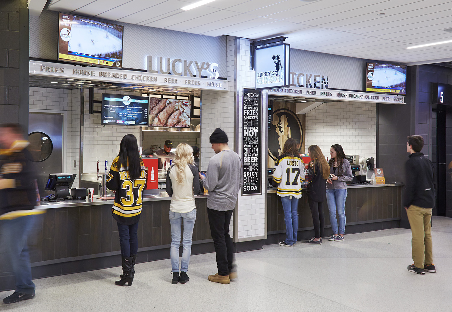 丨美国丨ROSSETTI-17