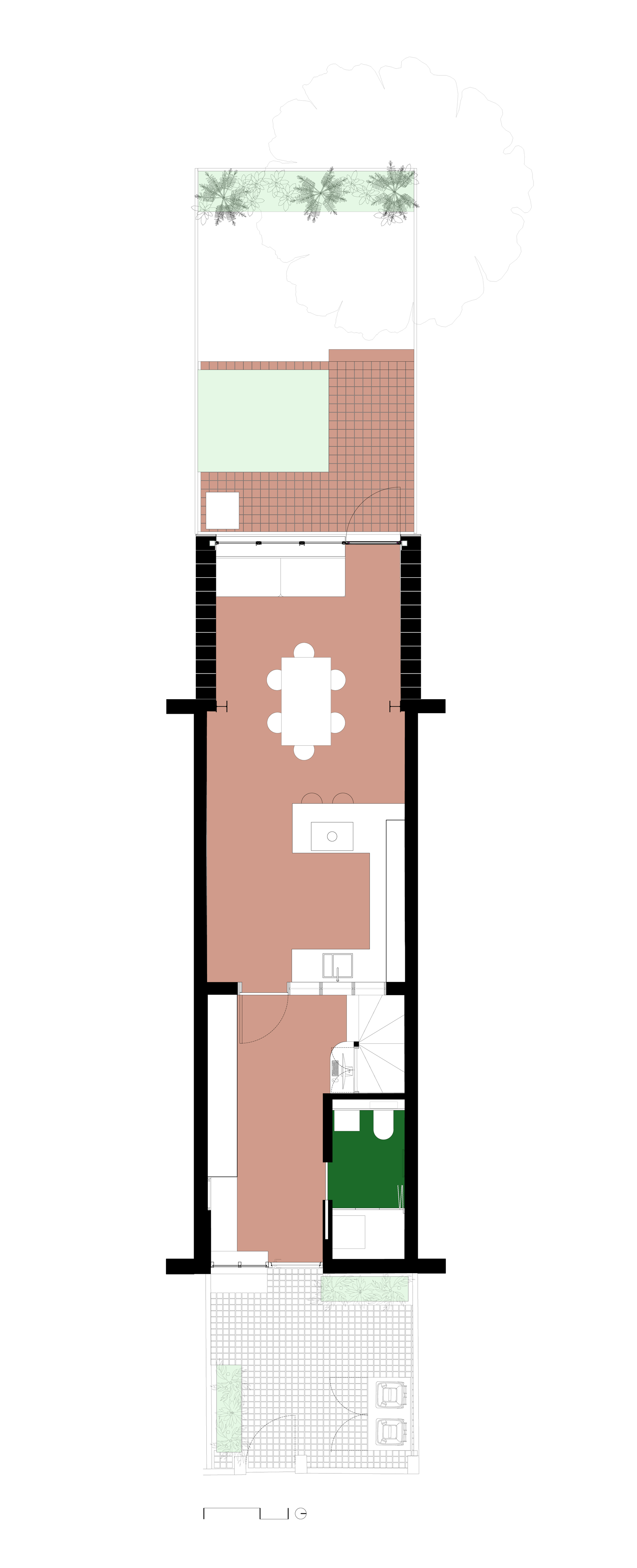 丨英国伦敦丨THISS Studio-15