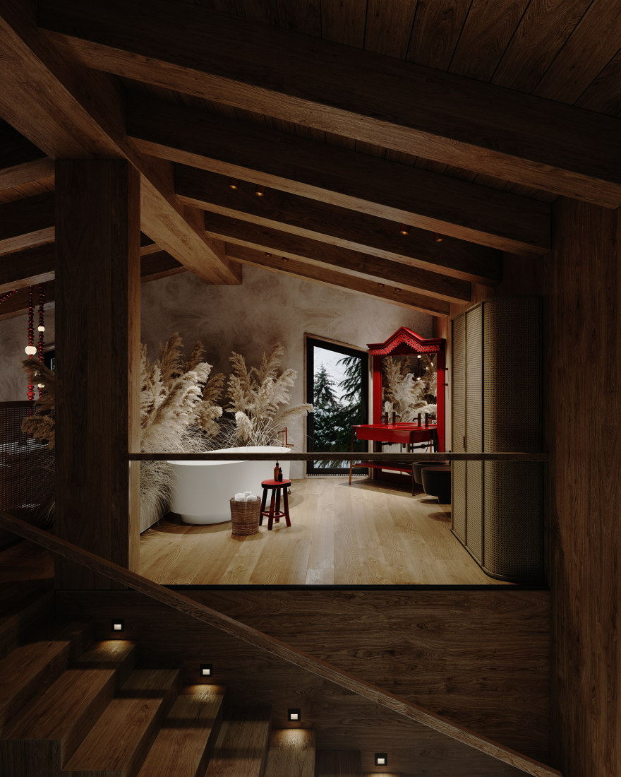 卡利诺维伊二号
注:KALYNOVYI可能是一个特定的名称,这里按音译处理,II表示二号第二等类似意思,一般结合上下文是某个事物的编号 丨Aesya Kasianenko-21