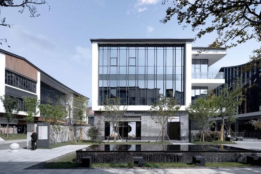 南通·圆融堤调-57