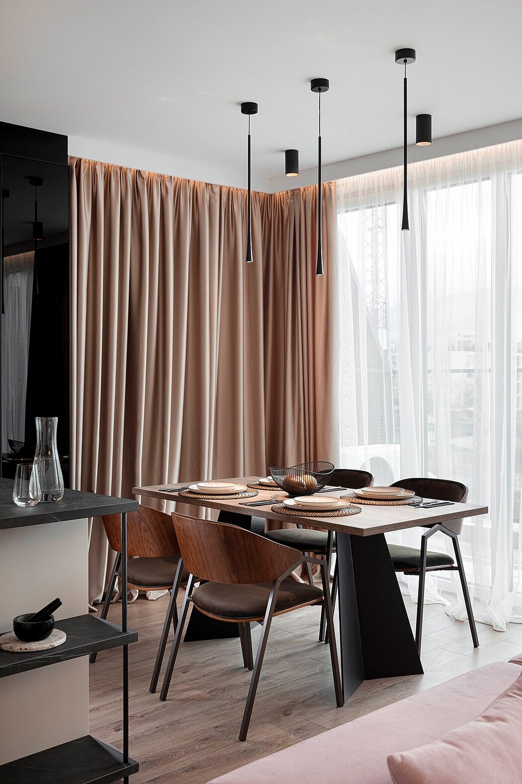 AR 项目丨保加利亚丨ATG 设计-5