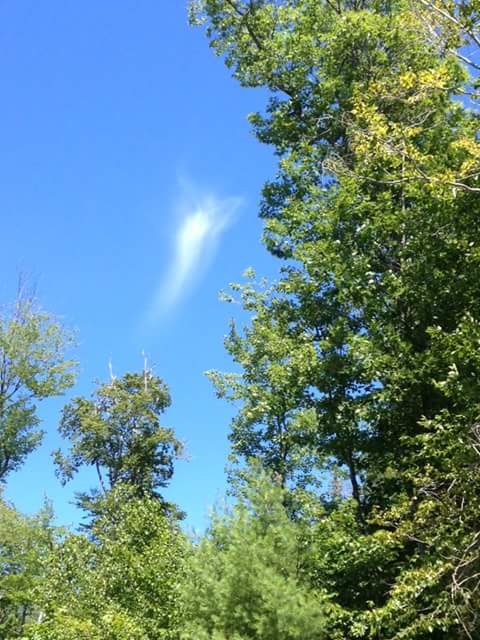 移动摄影丨埃及开罗-9