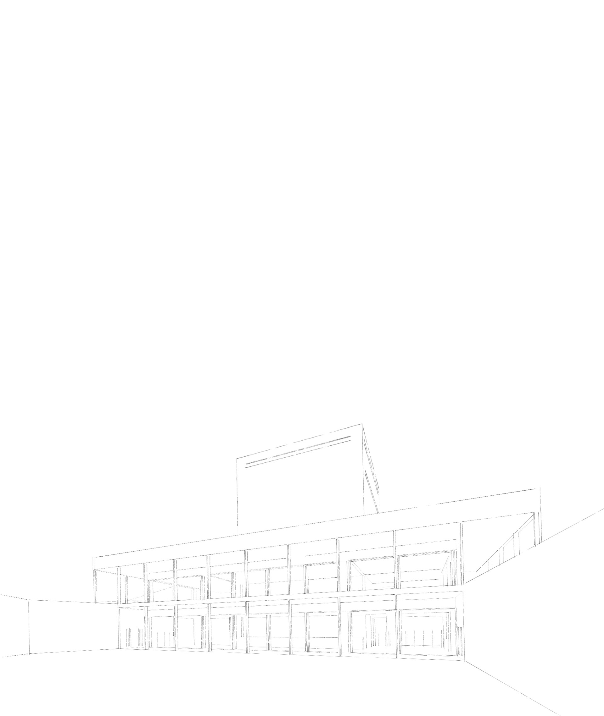 Arch. | Muzeum Kieleckiej Szkoły Fotografii Krajobrazu-1