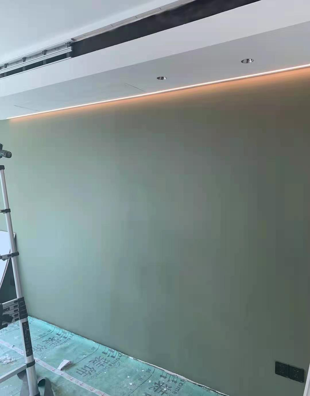 装修全攻略 · 轻松打造梦想家园-60