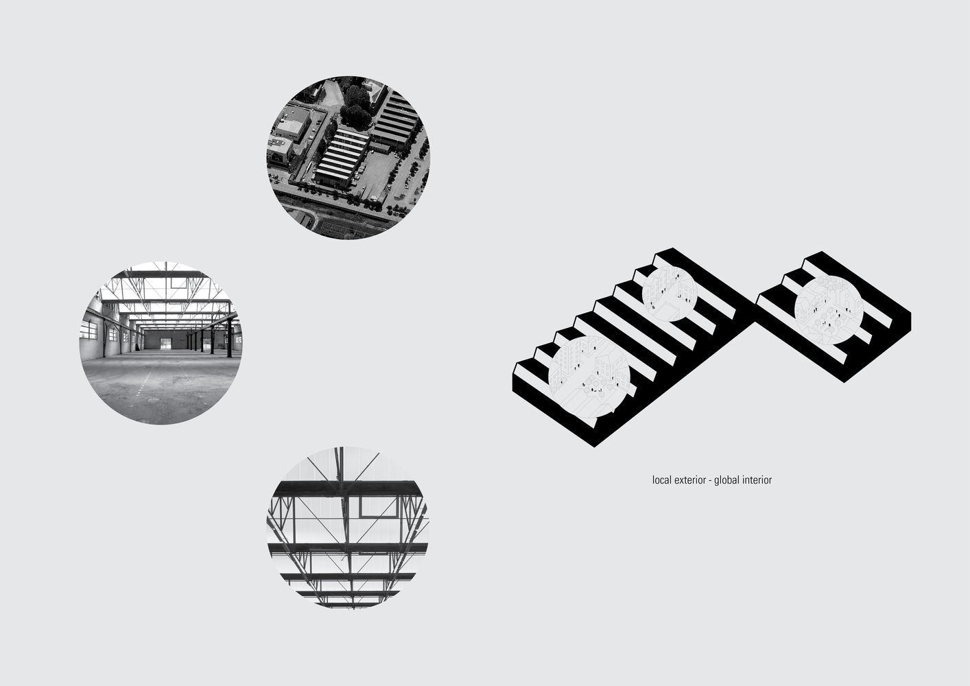 Opificio Golinelli  diverserighestudio-56