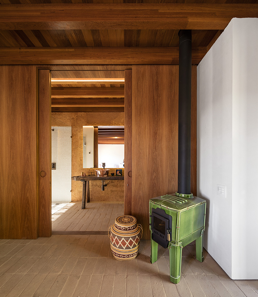 CATUÇABA studio mk27-9