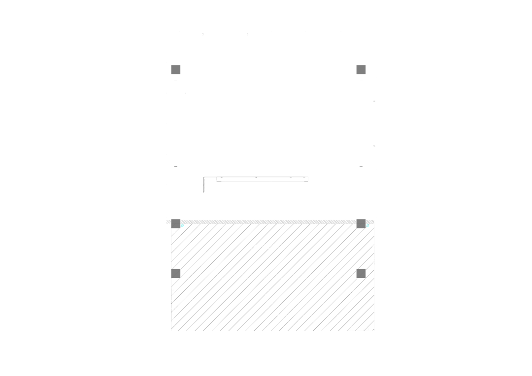 首发|壹合壹睦（OSD）：“大象中原·东方礼序”-65