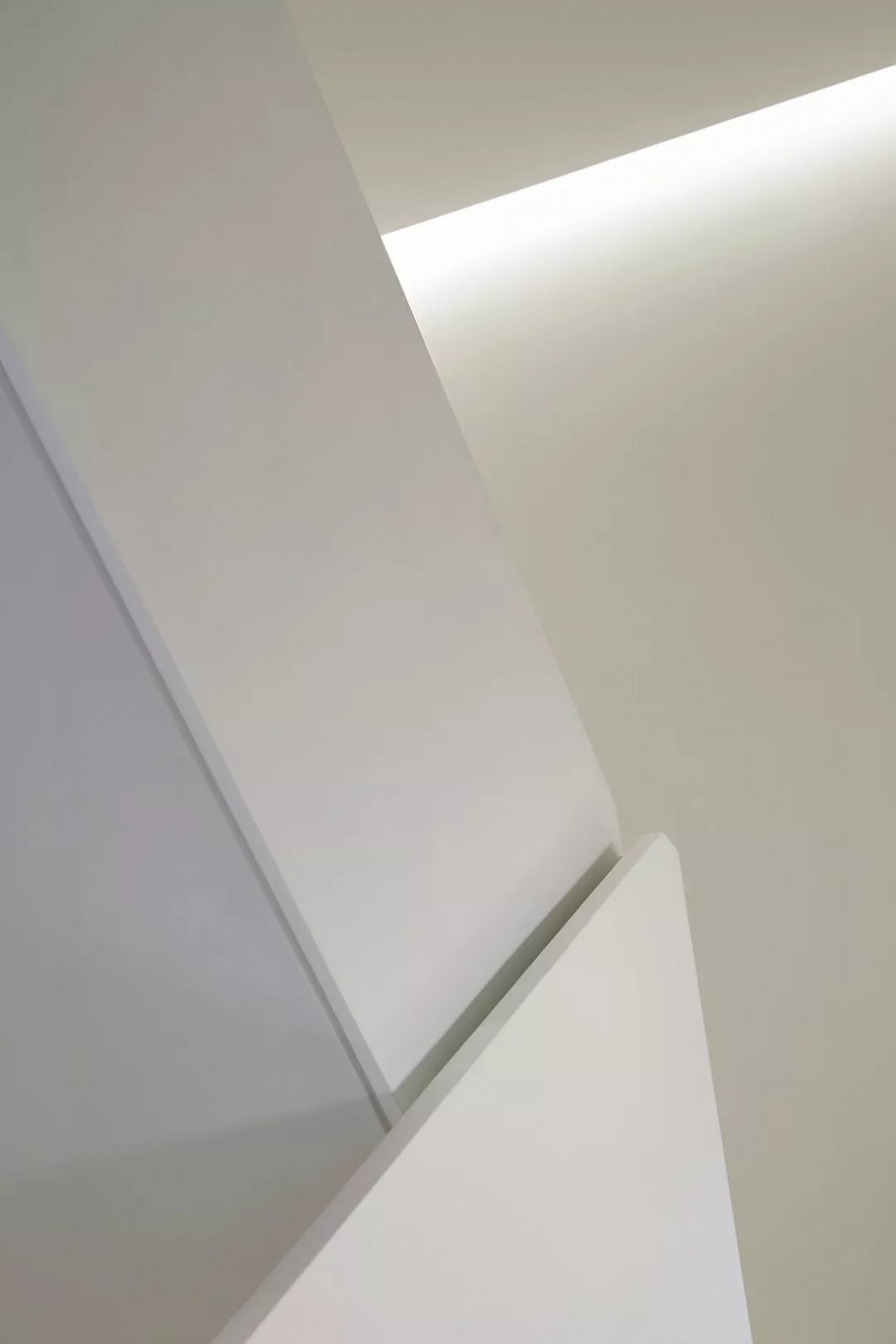 理白别墅 | 现代东方美学的生活逻辑-7