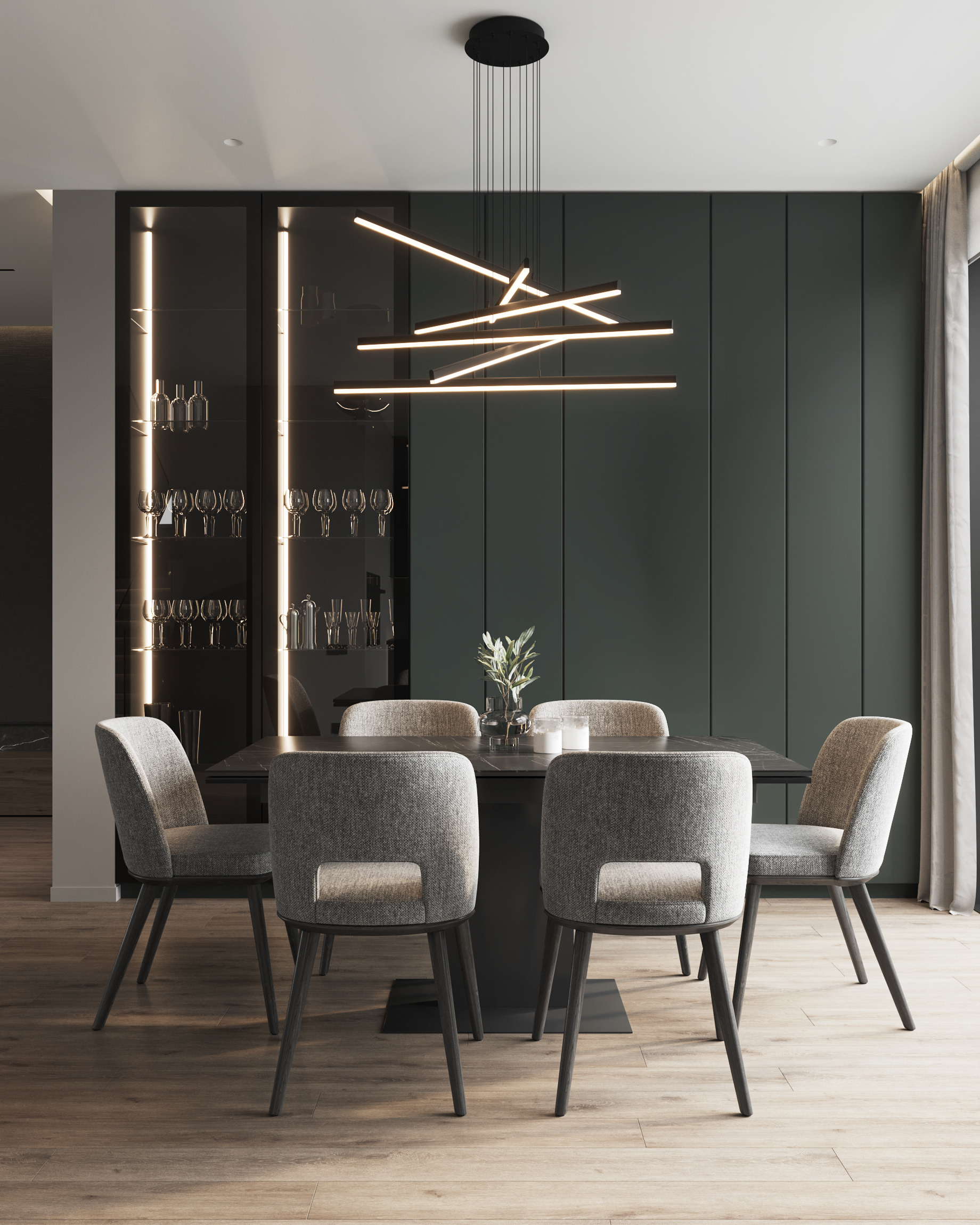 波亚纳皮努卢伊屋丨Dunder Helen,Dunder Ivan-13