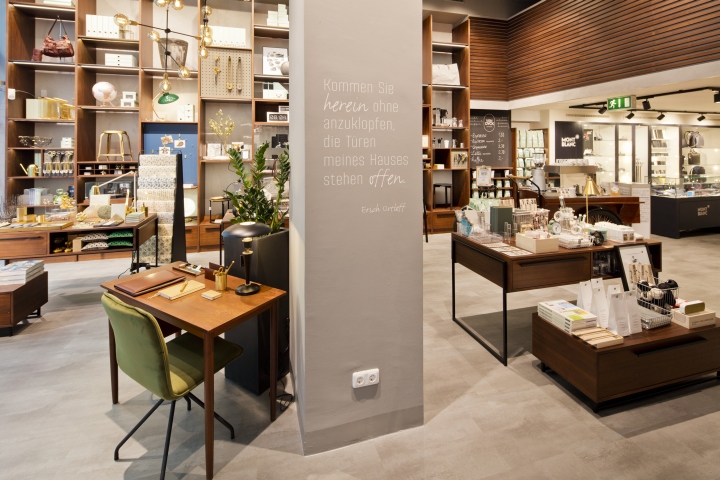 奥尔特洛夫商店，由商店设计师们设计，科隆-29