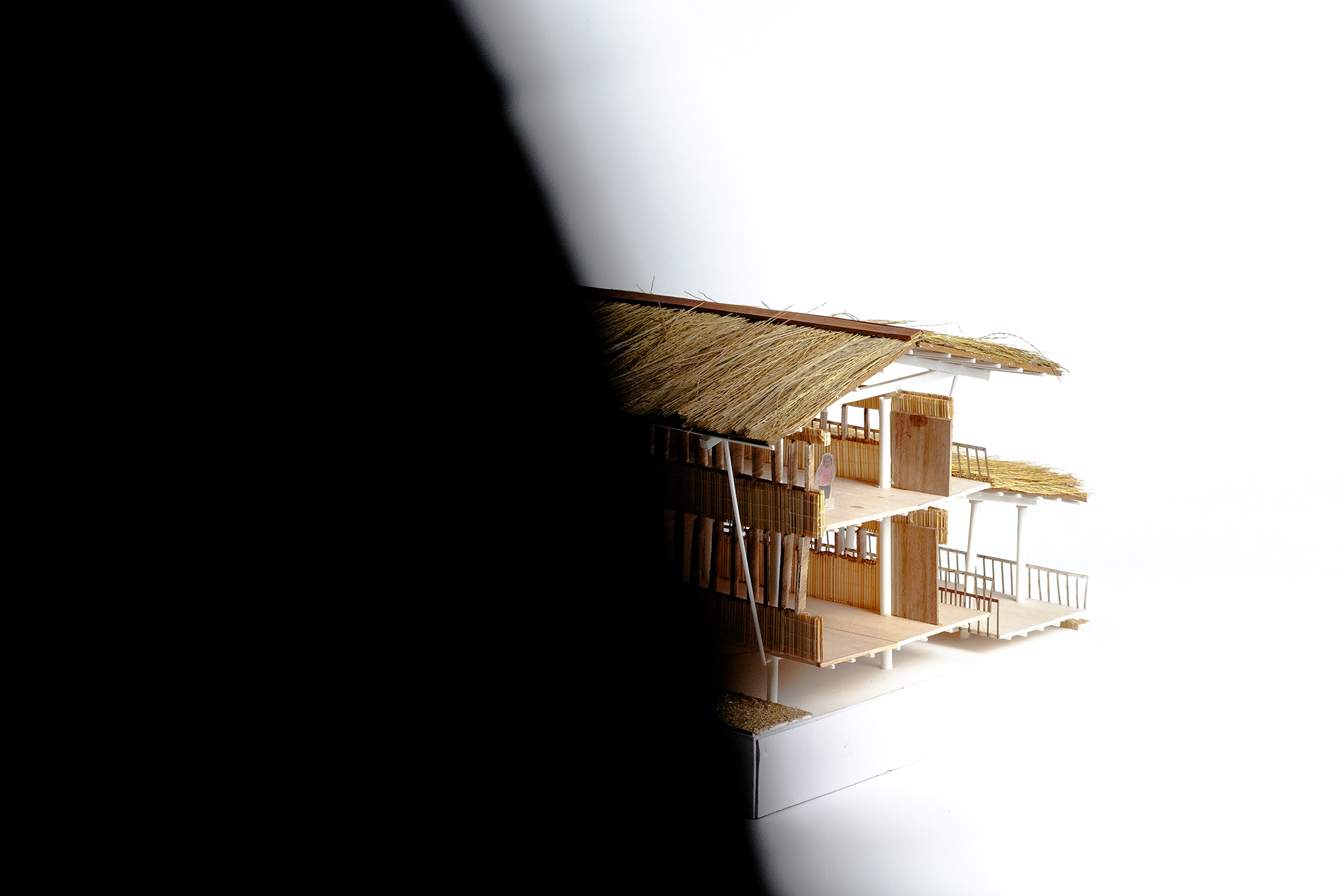 Archicad BIM Competition Vietnam 2024-55