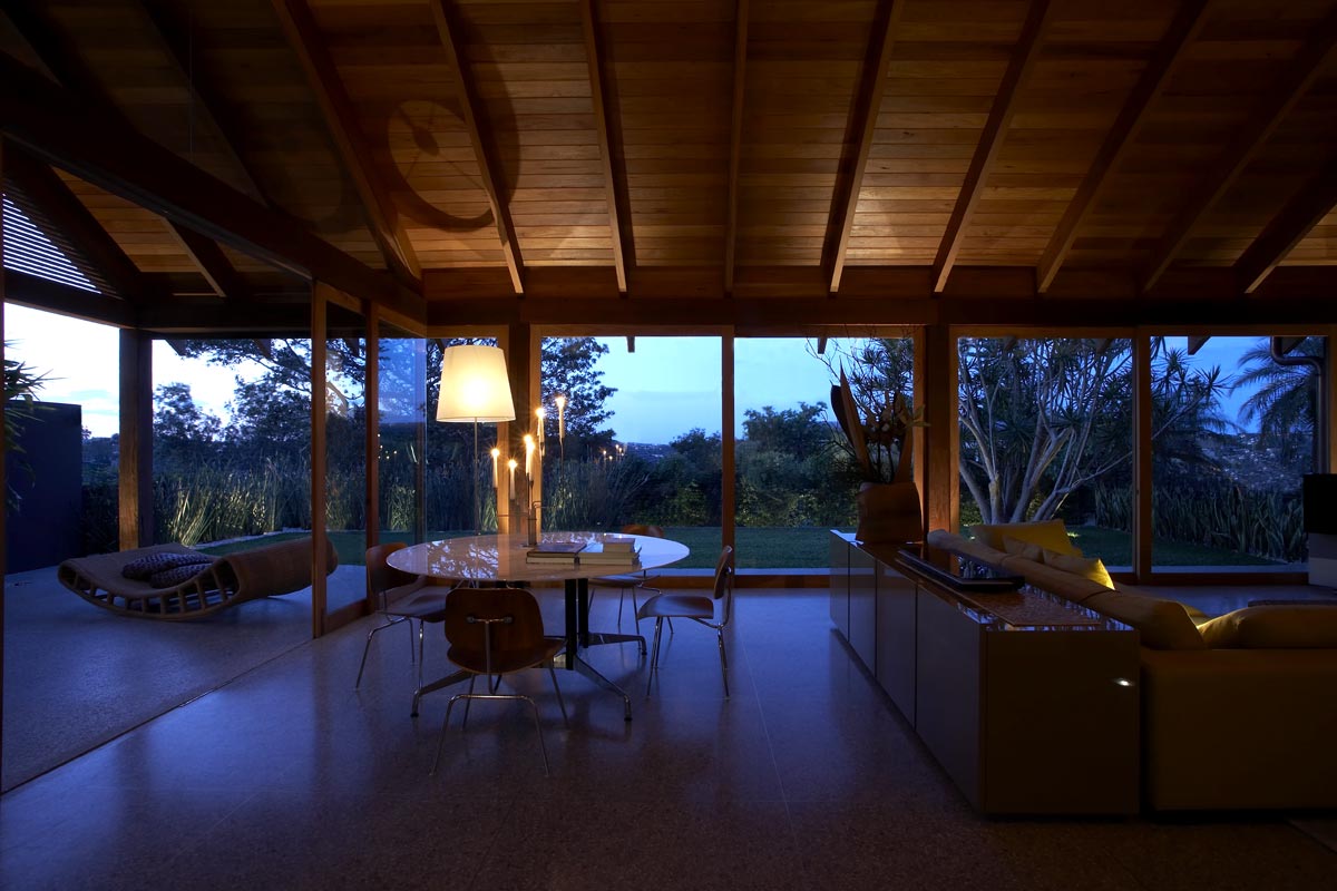 MOSMAN HOUSE Madeleine Blanchfield Architects-3