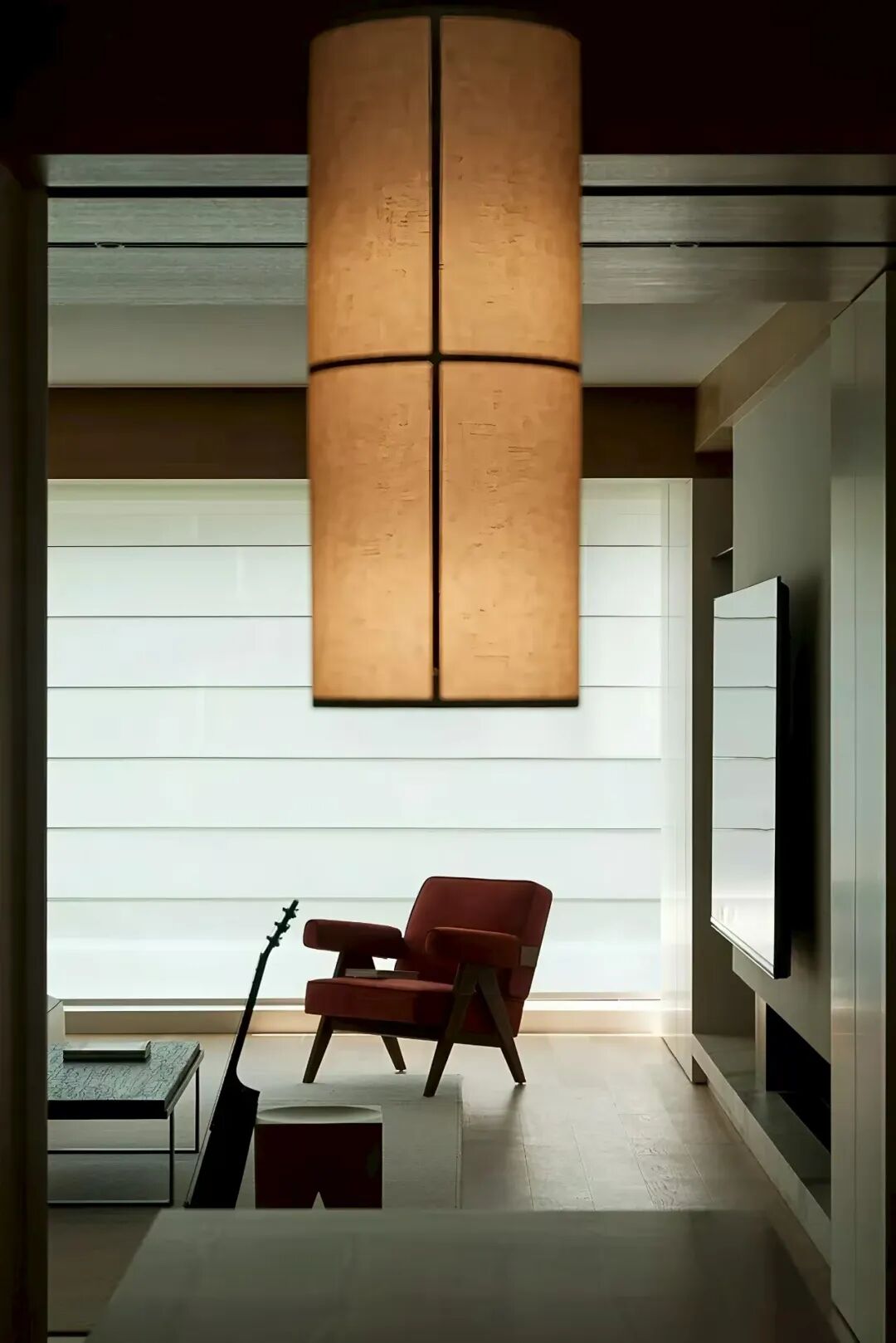 PrivateHome|木色绘意-117