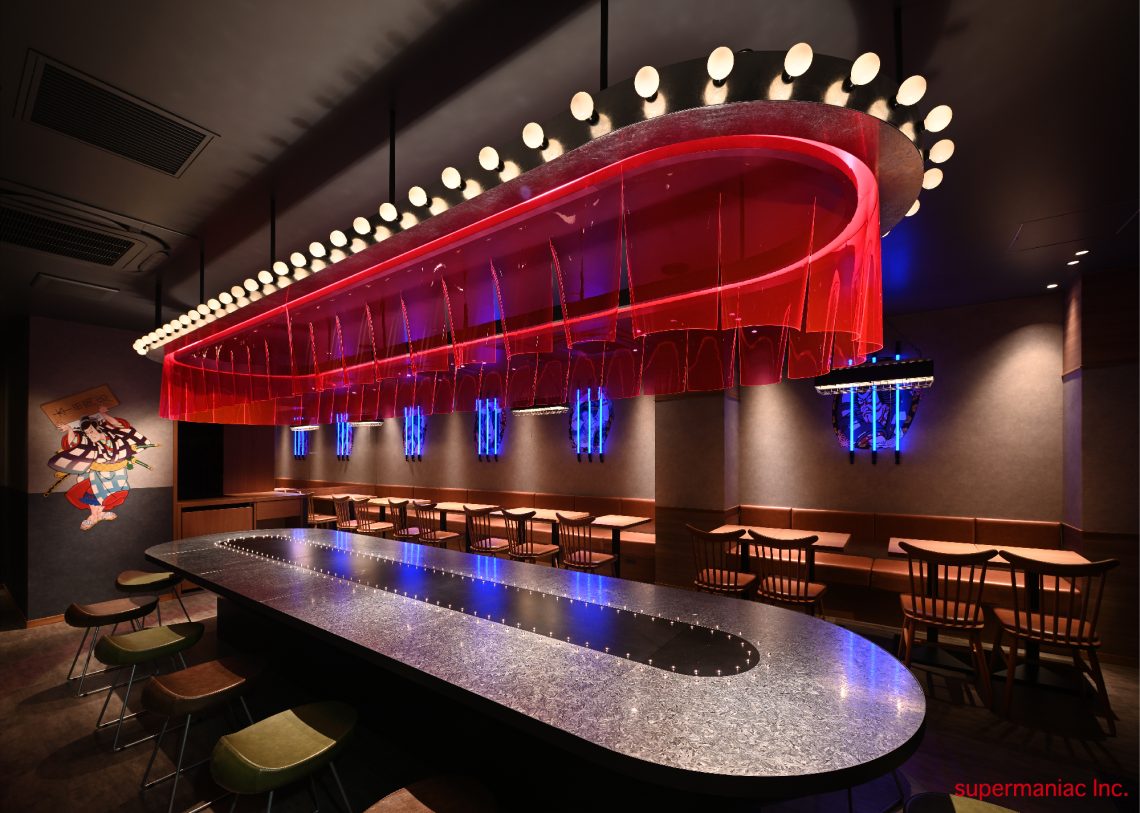 本田商店 中目黒-8