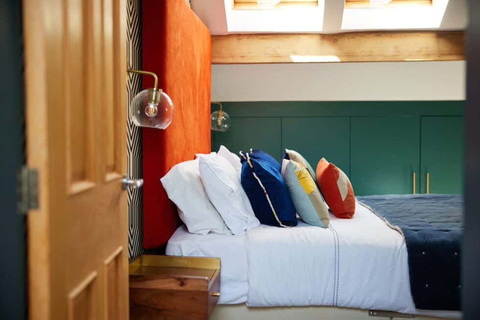 Grove Road - AMC Interior Design Ilkley-8