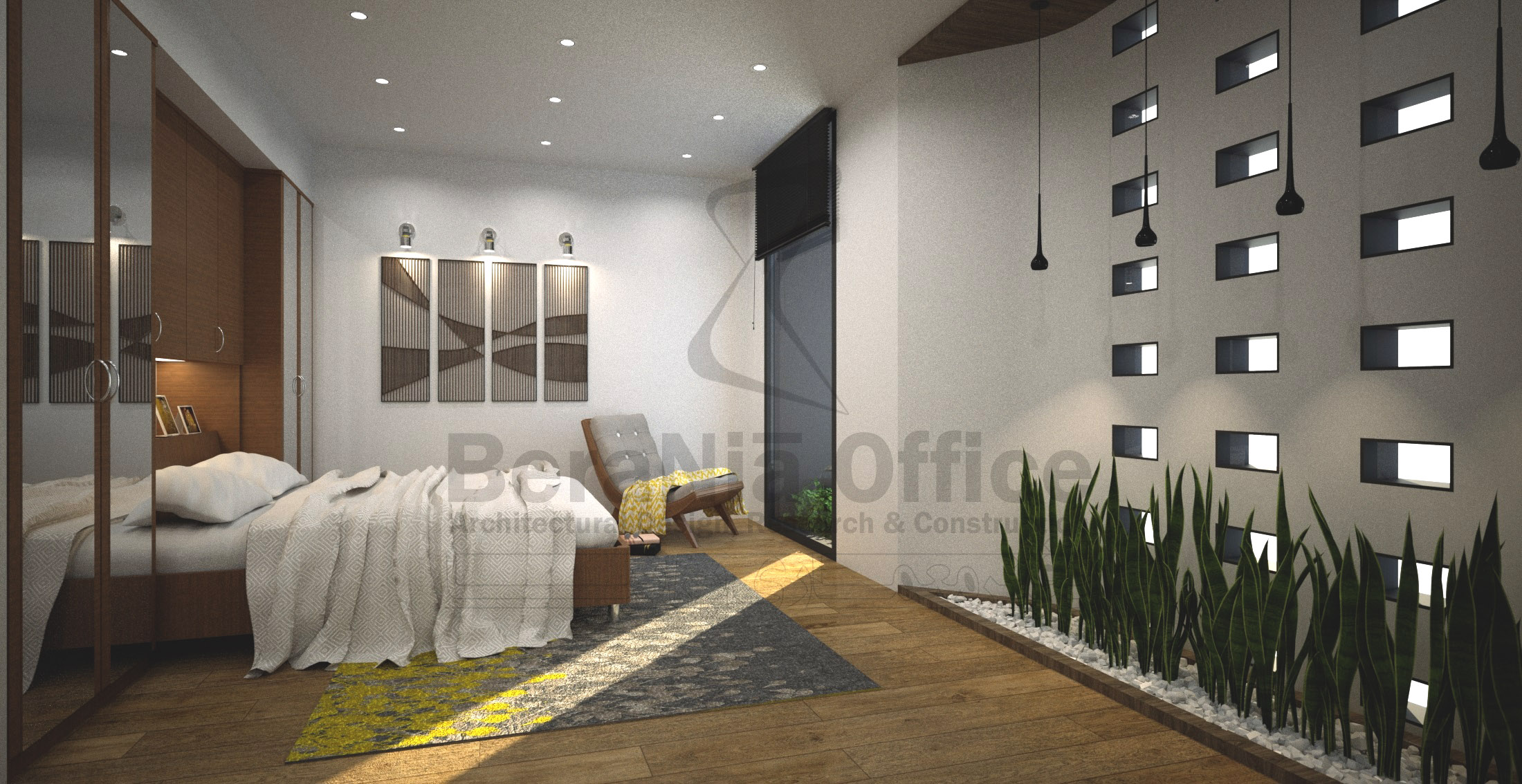 yasaman porch house-9