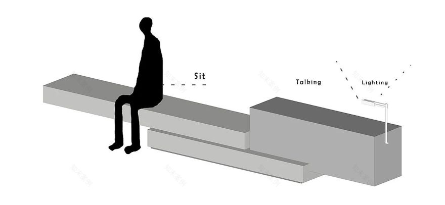 福建维京冶炼船锚室内设计-61