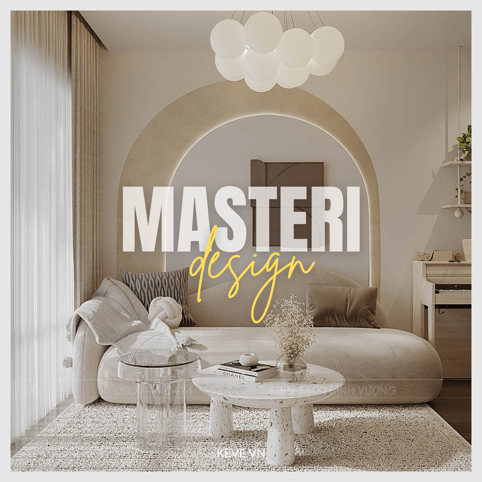 Masteri Home-0