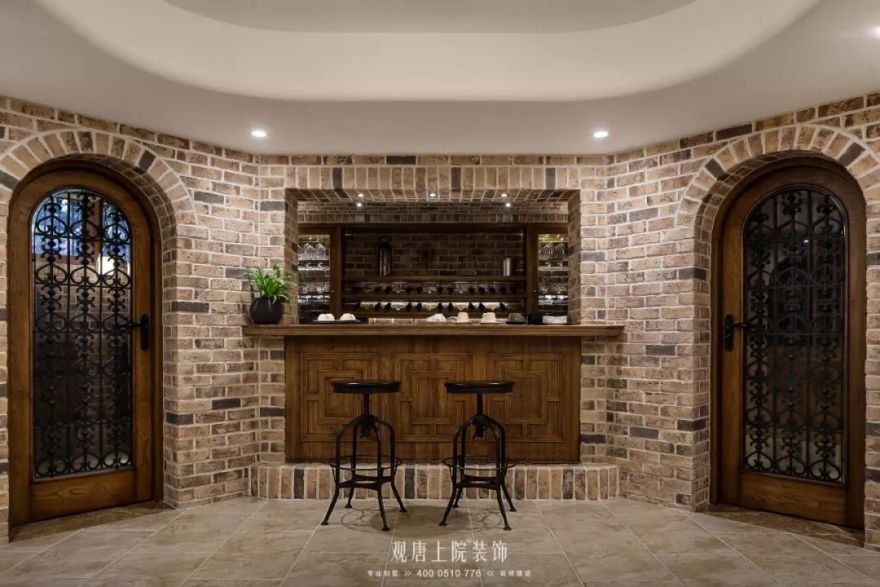 观唐上院孙晋昌 | 打造诗意四季花园,慢读时光-85