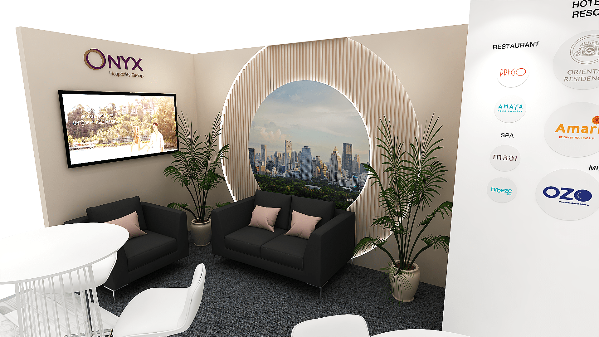 ONYX HOSPITALITY GROUP @ ITB 2023 SINGAPORE-8