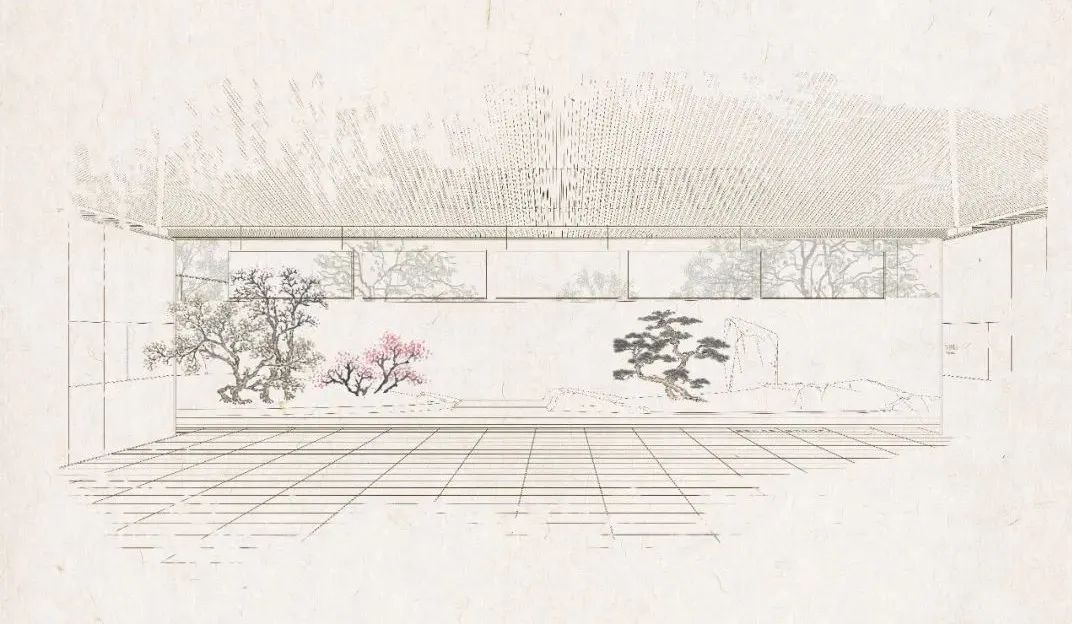 融创山水江南,CHINA山水江南丨中国无锡丨LANDAU朗道国际设计-26