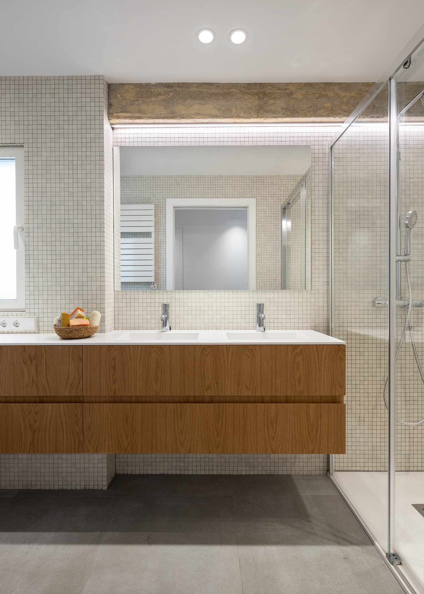 Oviedo Renovationflat 改造设计-8