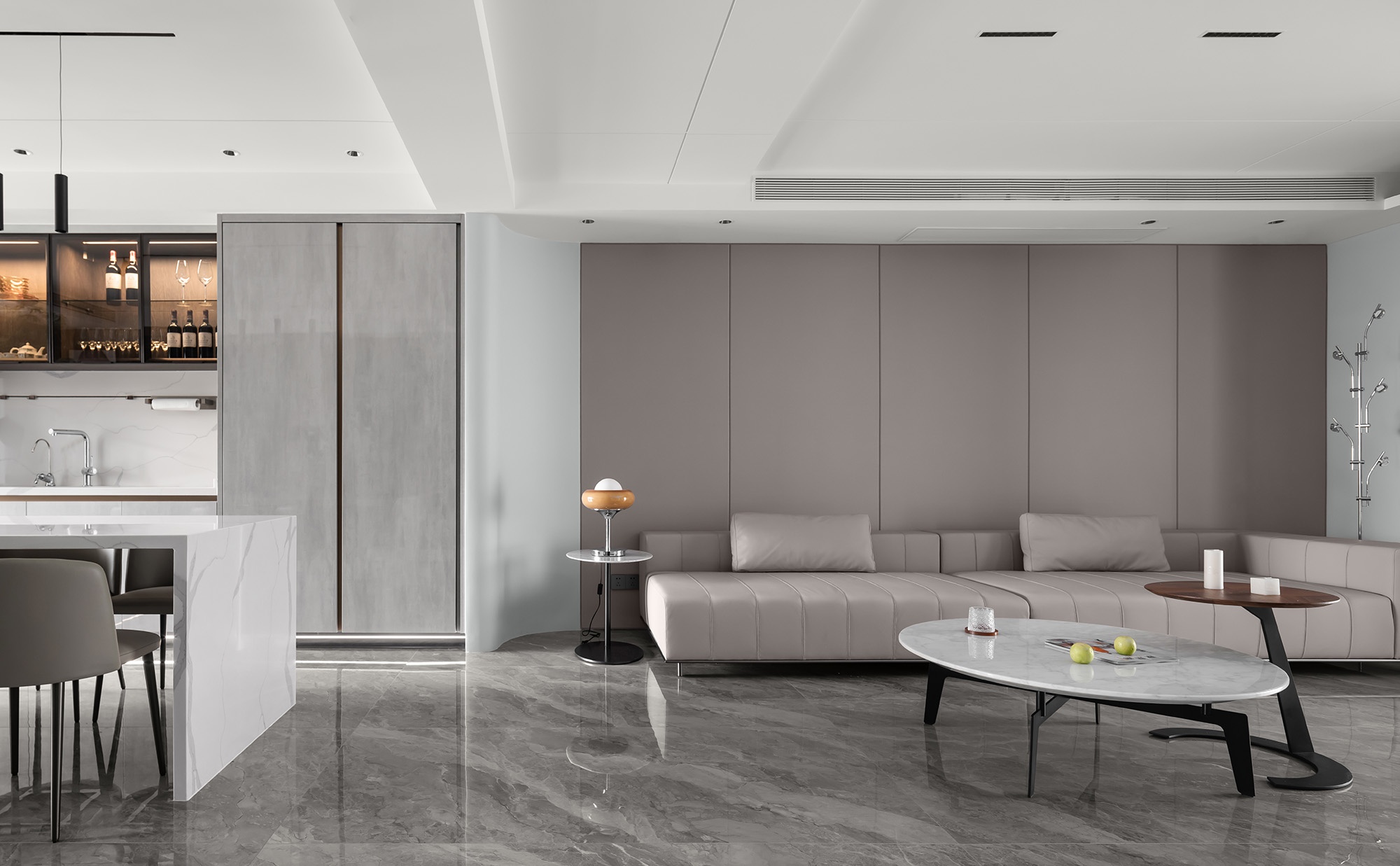 揽悠·纵享丨远上建筑设计事务所-23