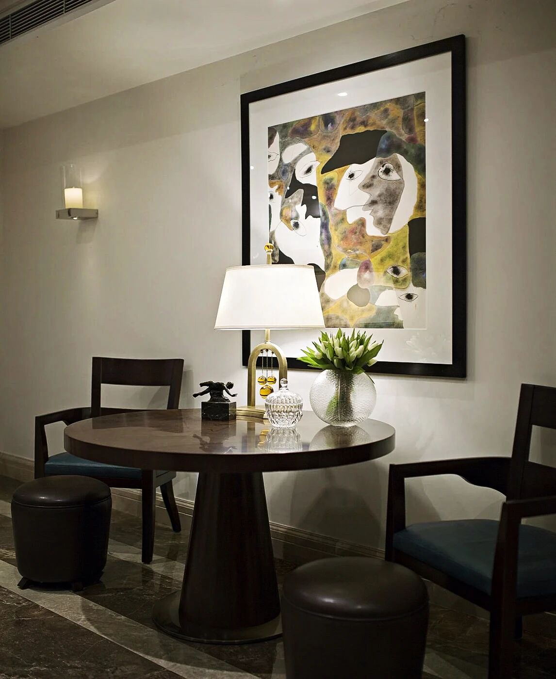 戴勇：重要的是拥有穿越时间的能力-196