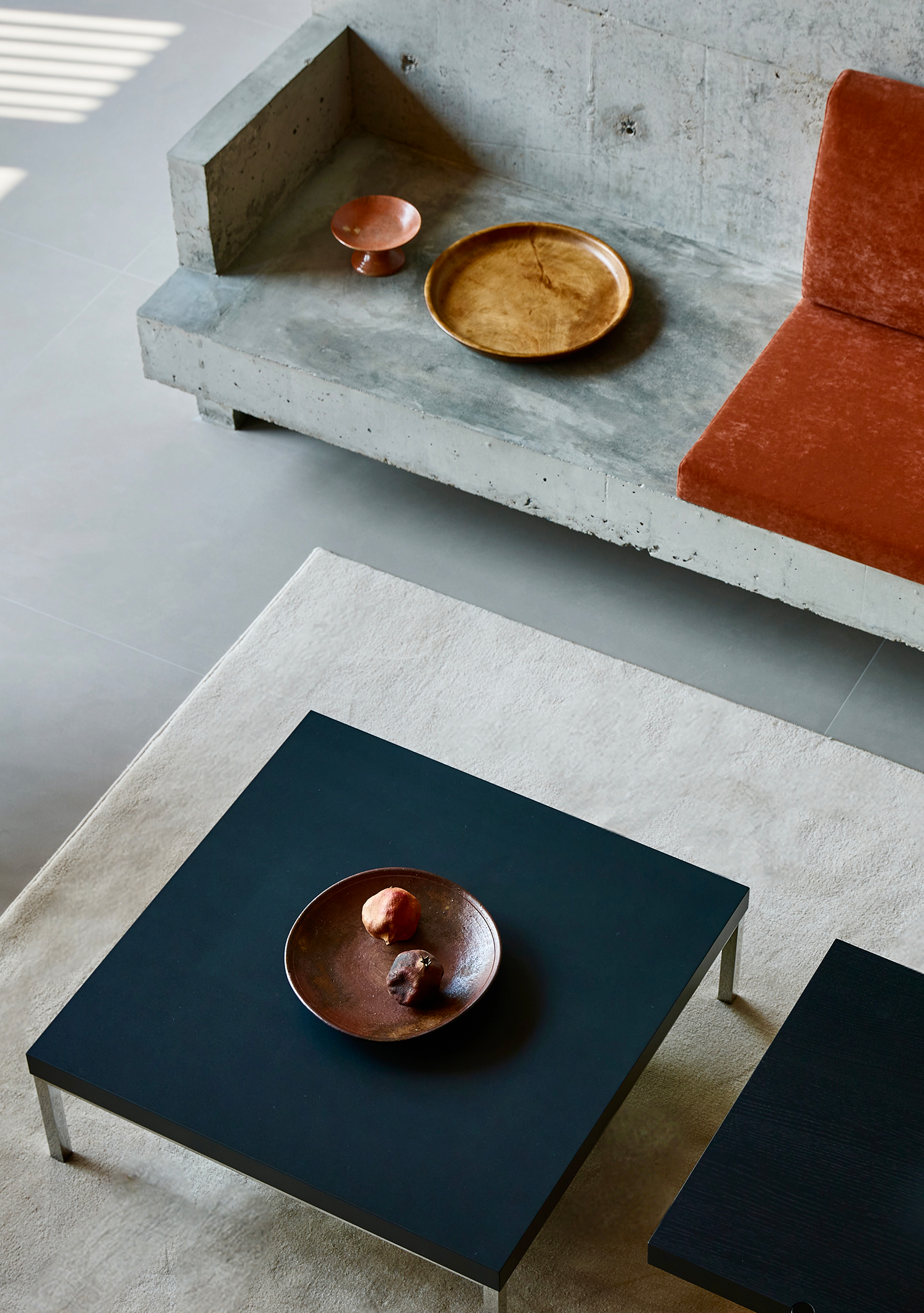 一峯工作室丨中国杭州丨杨钧设计事务所-58