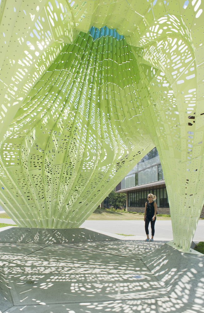 罗德岛学院美术中心-22