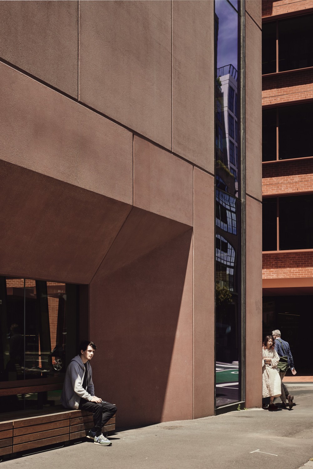 54 Wellington | Wardle-7