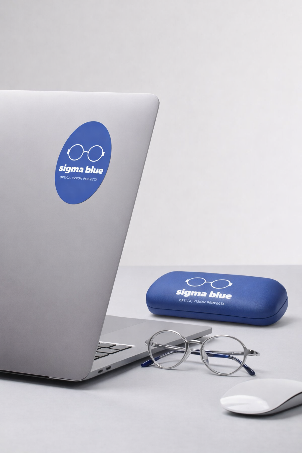 对奥普蒂卡西格玛蓝进行品牌重塑-13