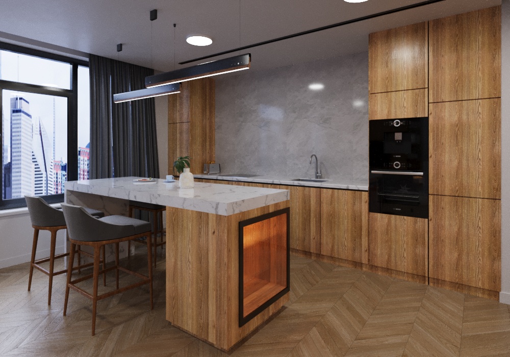 interior design studio simulation-7