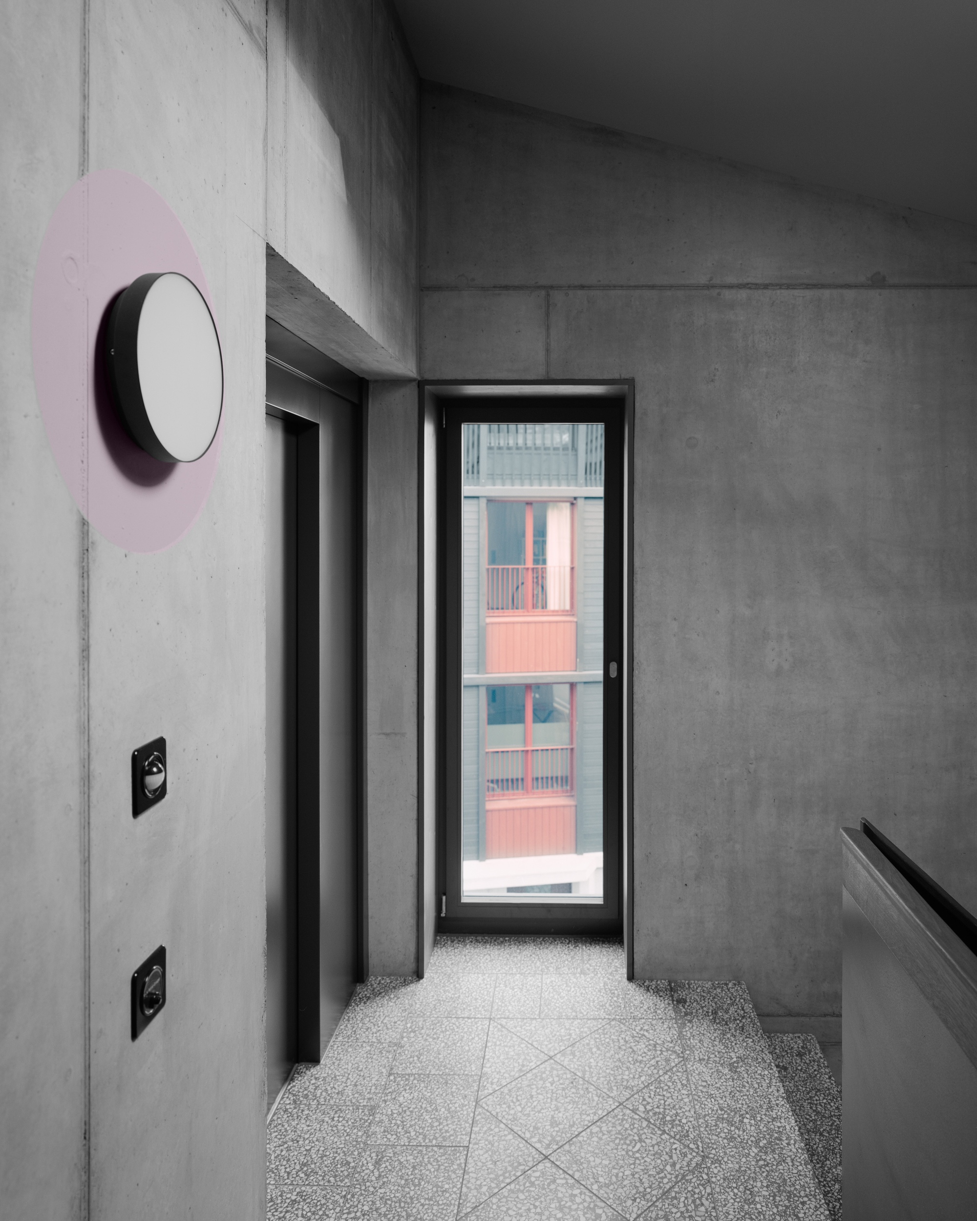 丨瑞士丨Seilerlinhart-38