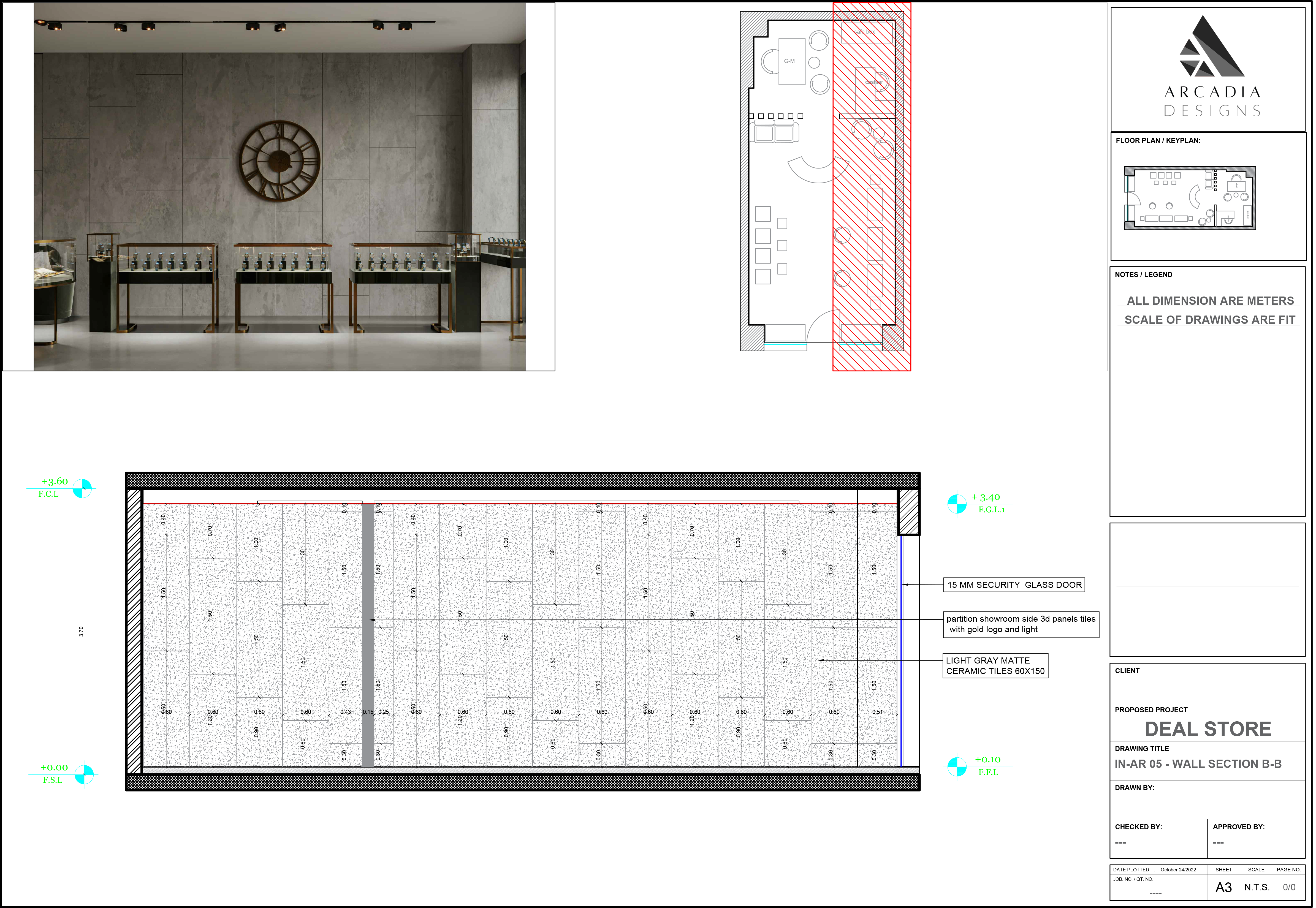 Deal Store - Shopdrawings-4