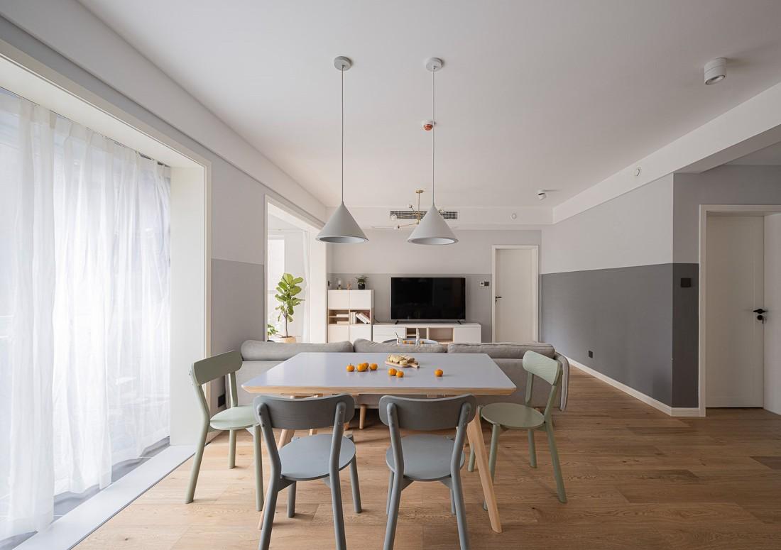 
梵之设计工作室 -3