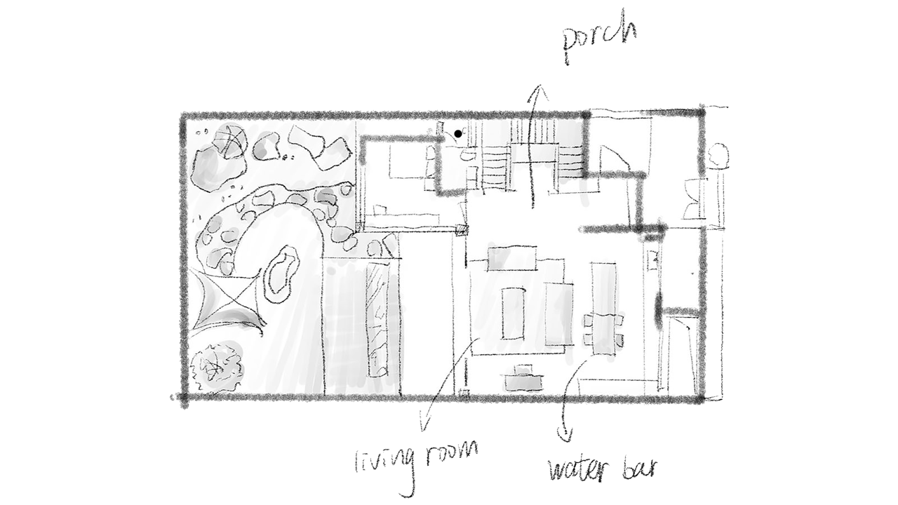 与光骑行丨中国上海丨FF DESIGN(上海费弗空间设计有限公司)-143