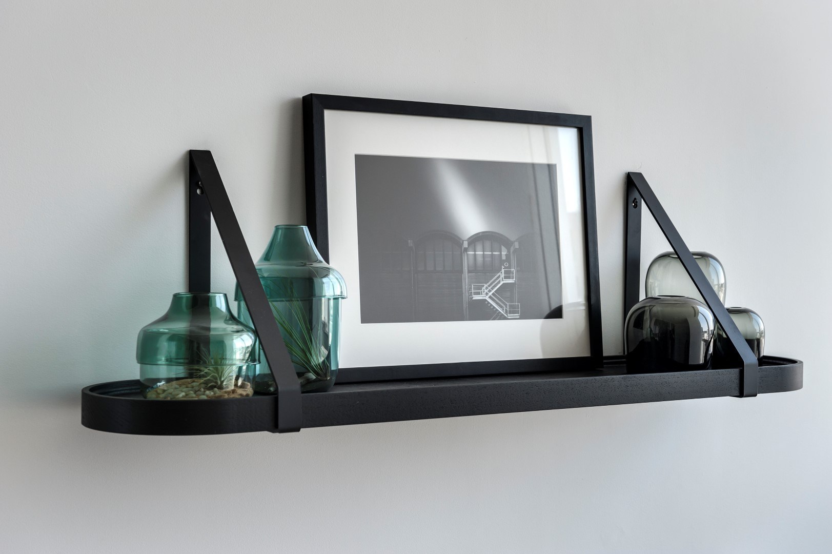 HERZLIA OFFICE 2017-17