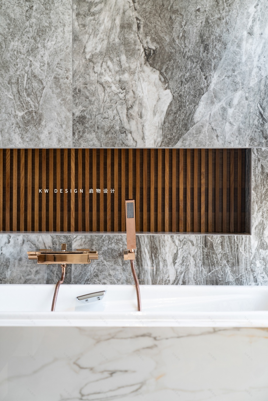 Mocha轻暖宅的漫生活丨启物设计-70