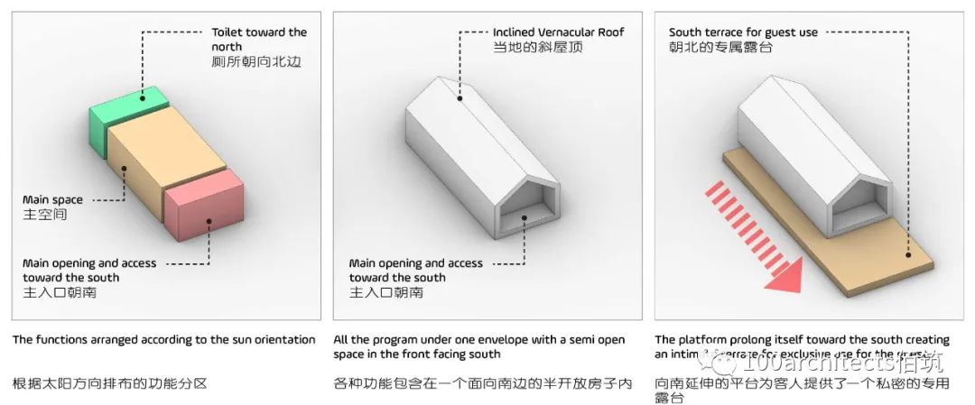 隐·居丨中国成都丨佰筑建筑设计咨询（上海）有限公司-30