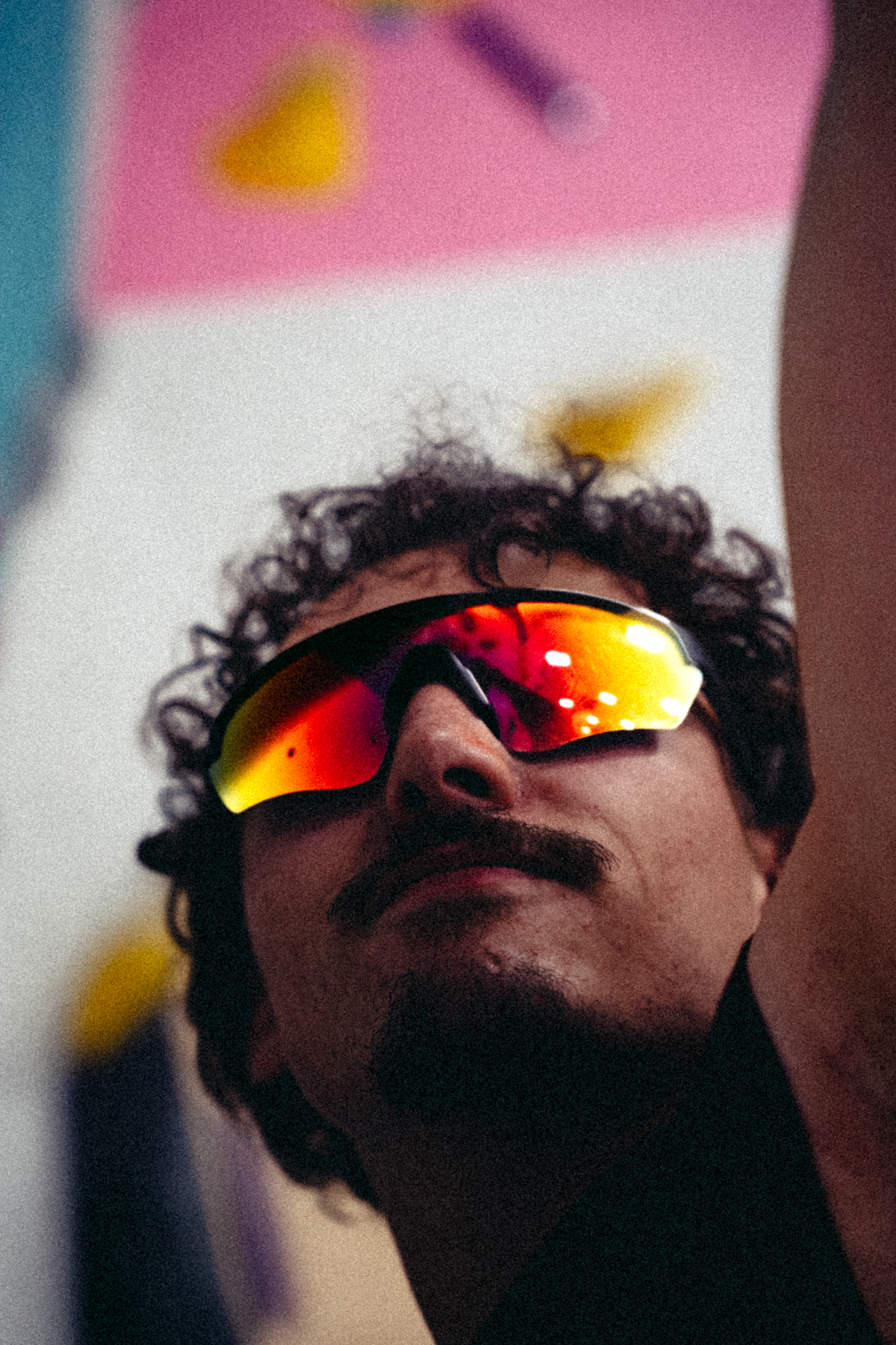 Projet Fictif : Meller X Climbing-2