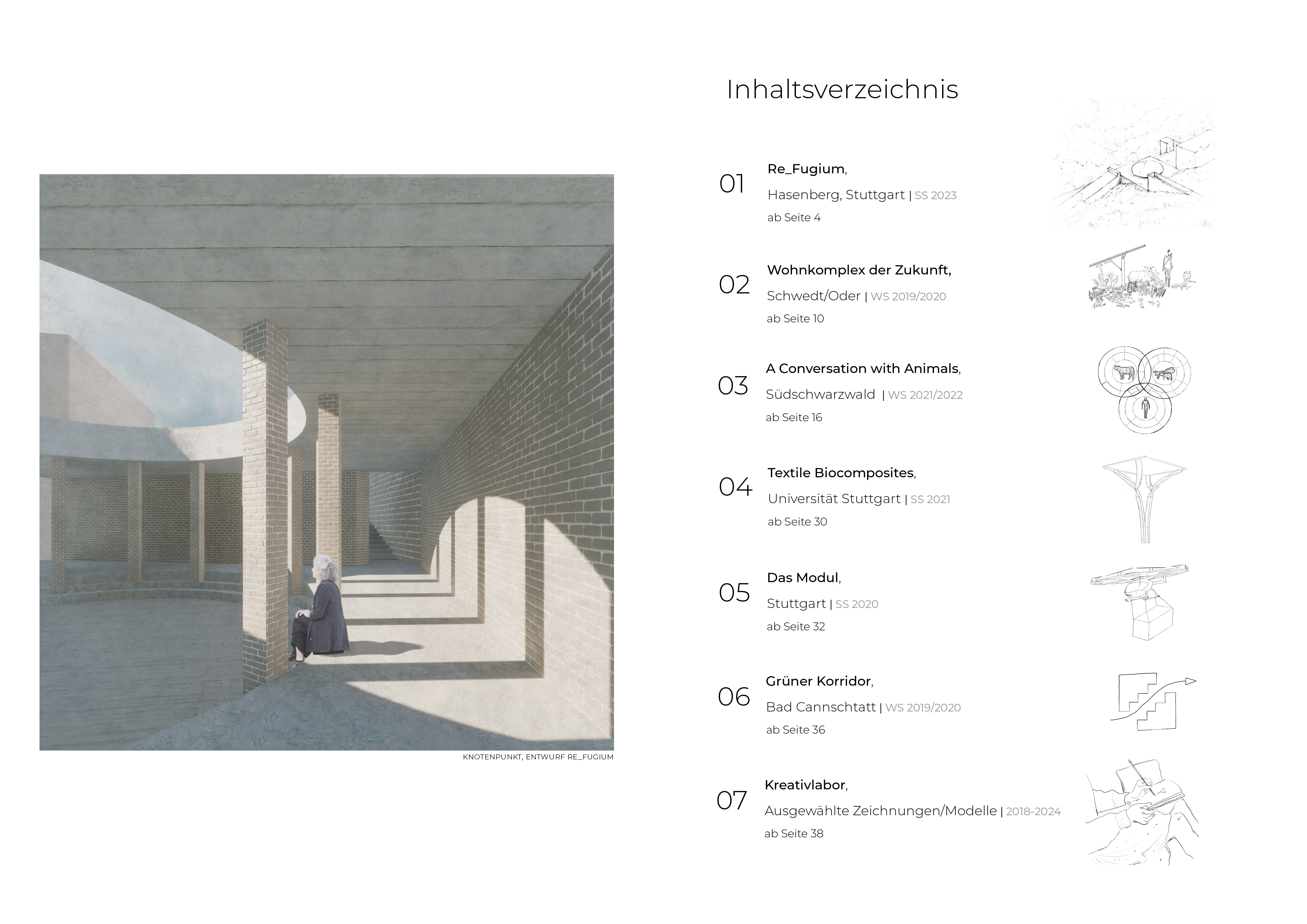 Portfolio_Alina_Mykhaylova-1