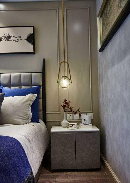 客餐厅,卧室,多功能房,客厅,餐厅,厨房-60