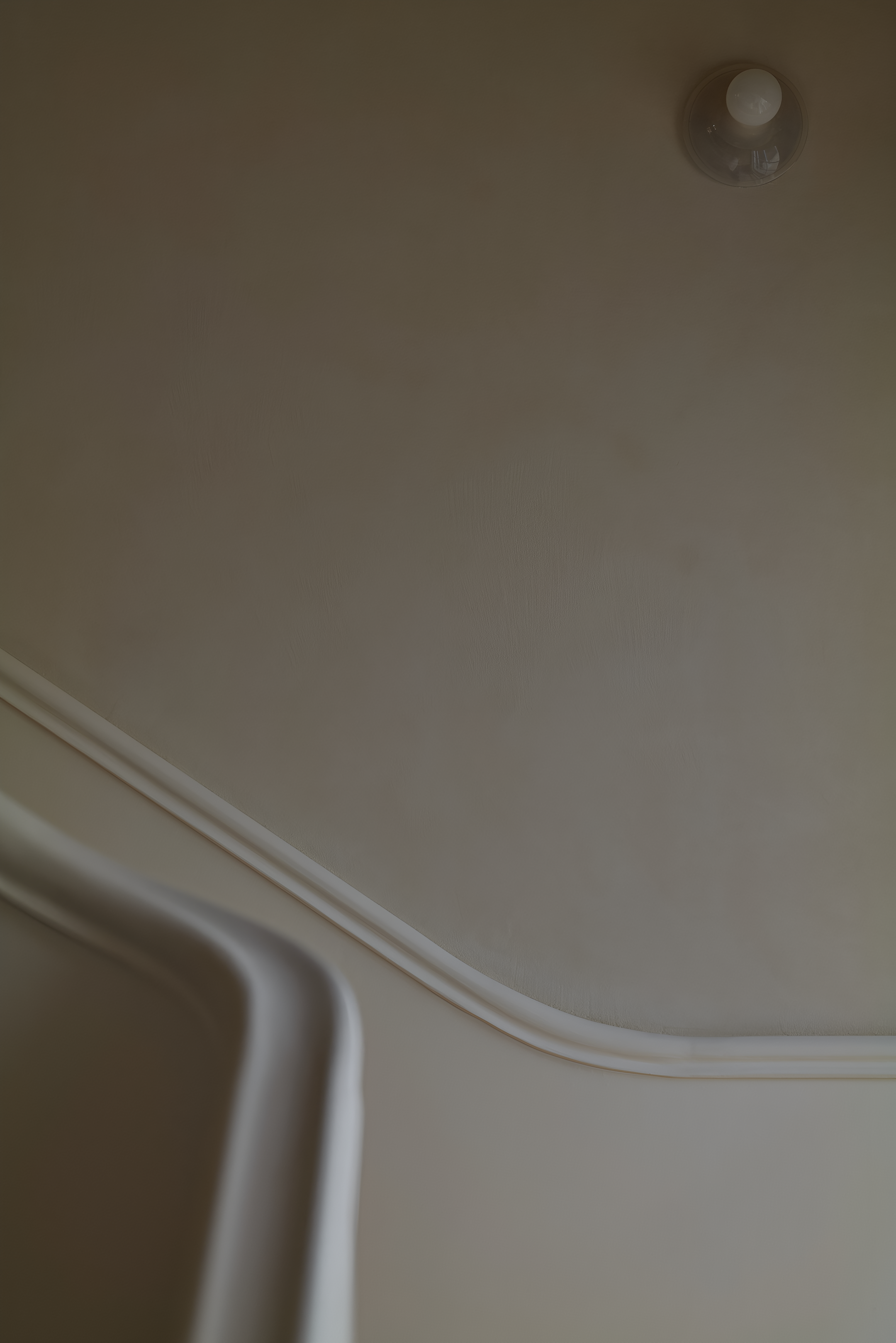 惠安坊9号丨中国上海丨大福设计DAFU DESIGN-35